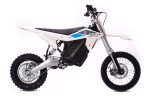 ETM RTR Light