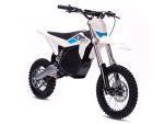ETM RTR Light