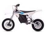 ETM RTR Light