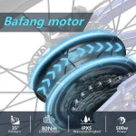Shengmilo MX03