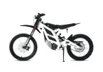 79BIKE Falcon GT