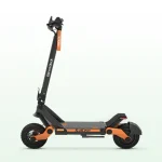 KuKirin G3 Electric Scooter