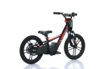 Revvi 16” Plus Kids Electric Balance Bike (With Suspension)