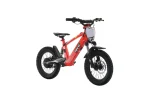 Revvi 16″ XL Electric Bike