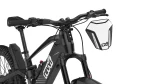 Revvi 24″ Electric Bike
