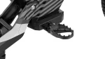 Revvi 24″ Electric Bike