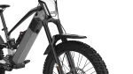 Revvi 24″ Electric Bike