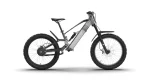 Revvi 24″ Electric Bike