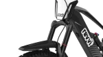 Revvi 24″ Electric Bike