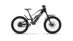 Revvi 24″ Electric Bike