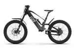 Revvi 24″ Electric Bike