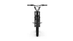Revvi 24″ Electric Bike