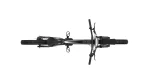 Revvi 24″ Electric Bike